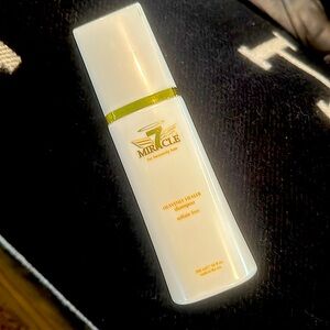 SOLD OUT! Miracle 7 Heavenly Healer Shampoo NEW!